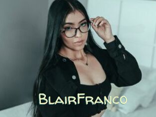 BlairFranco