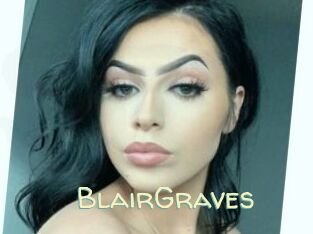 BlairGraves