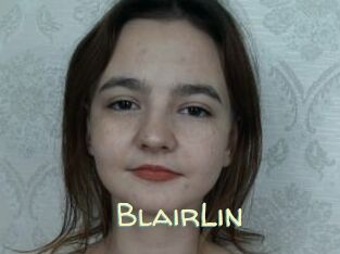 BlairLin