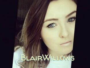 Blair_Willows