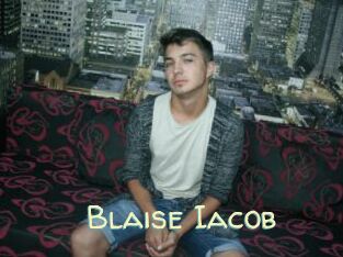 Blaise_Iacob