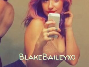 BlakeBaileyxo