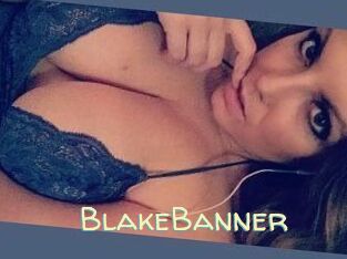 BlakeBanner