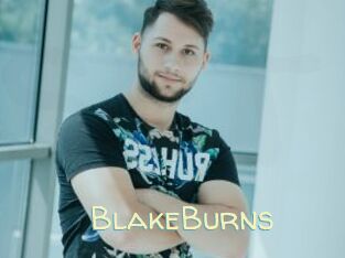 BlakeBurns