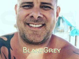 Blake_Grey