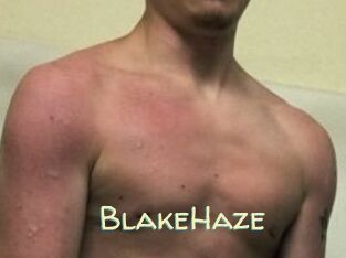 Blake_Haze