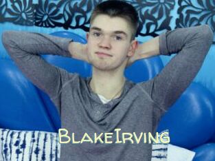 BlakeIrving