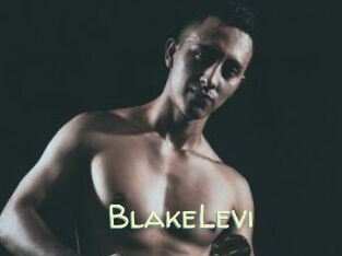 BlakeLevi