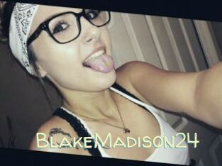 BlakeMadison24