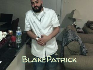 Blake_Patrick