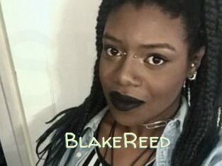 Blake_Reed