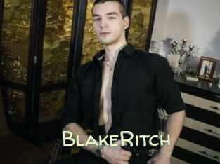 BlakeRitch