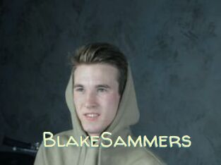 BlakeSammers