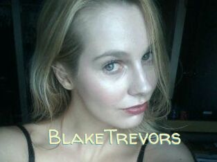 Blake_Trevors