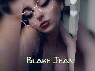 Blake_Jean