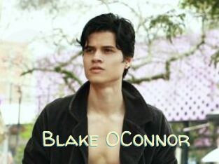 Blake_OConnor