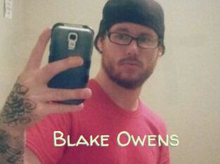 Blake_Owens