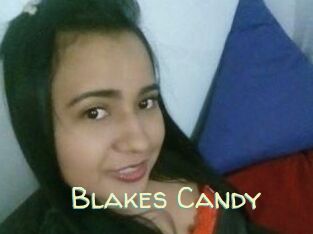 Blakes_Candy