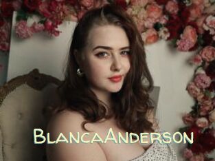 BlancaAnderson