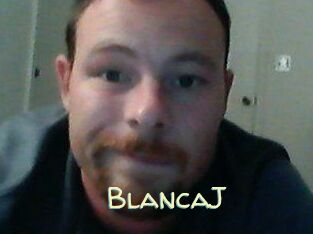 BlancaJ