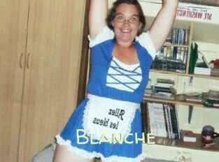 Blanche