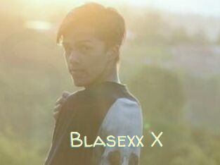 Blasexx_X