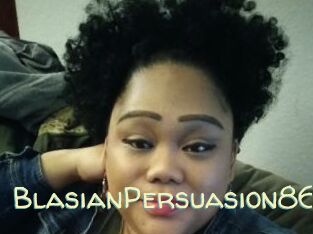 BlasianPersuasion86