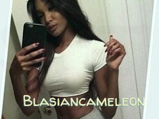 Blasiancameleon
