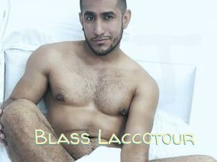 Blass_Laccotour Sexy Tchat