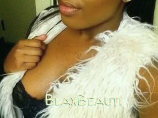 BlaxBeauti