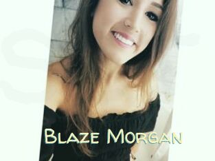 Blaze_Morgan