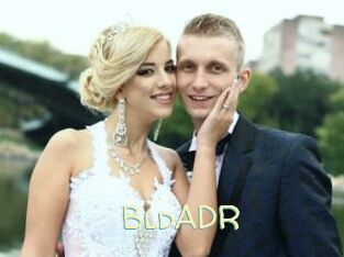 BldADR