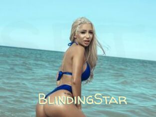 BlindingStar Sexy Tchat