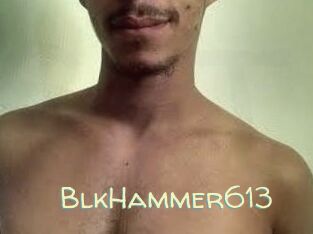 BlkHammer613