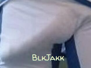 BlkJakk