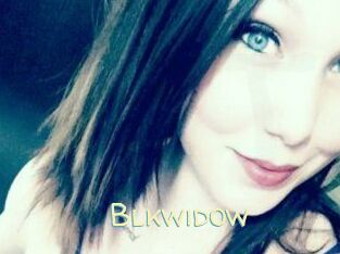 Blkwidow
