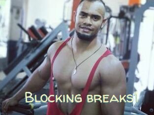 Blocking_breaks1