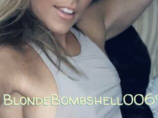 BlondeBombshell0069