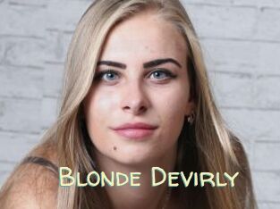 Blonde_Devirly