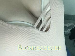 Blonde_ceecee