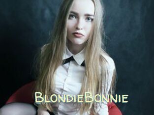 BlondieBonnie