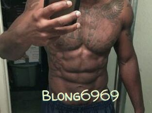 Blong6969 Sexy Tchat