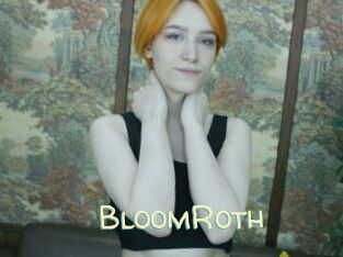 BloomRoth
