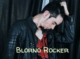 Blorno_Rocker