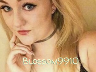 Blossom9910