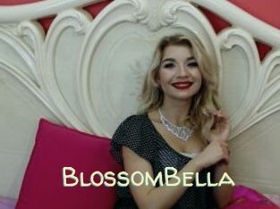 BlossomBella