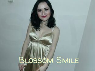 Blossom_Smile_