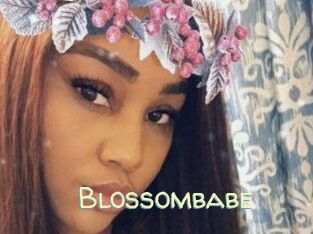 Blossom_babe