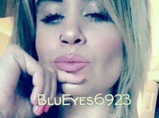 BluEyes6923