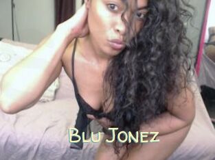 Blu_Jonez